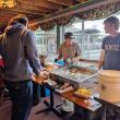2026 Pemaquid Oyster Festival 