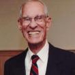 Alan C. Pease