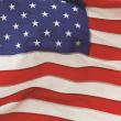 American flag