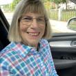 Lola F. Baldwin