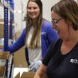 Applications are open through Oct. 31 for First National Bank's Dream First Community Grant. Courtesy photo