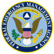 FEMA