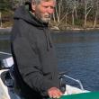 Paul Cowan