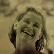 Anne P. Butler