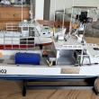  ISABELLE CURTIS/Boothbay Register