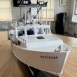  ISABELLE CURTIS/Boothbay Register