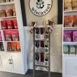 Store 