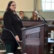 Dawkins hearing 