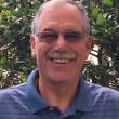 Maine author Steve Burt. Courtesy photo