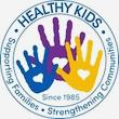 Healthy Kids