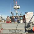 STEVE EDWARDS/Boothbay Register
