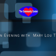 Watch the Video: CBS Producer Mary Lou Teel: Postcards From Maine