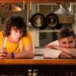 "Tony" opens at the Harbor Theater Friday, Sept. 11. Courtesy of the venue