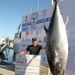 STEVE EDWARDS/Boothbay Register