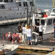 STEVE EDWARDS/Boothbay Register