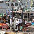 STEVE EDWARDS/Boothbay Register