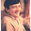 Wayne D. Kimball