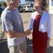 Coach and Senator 