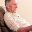 Anthony W. Faulkingham 