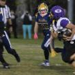 FOOTBALL 