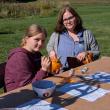 Harvesting Memories: BRVM Harvest Day 2026