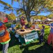 Harvesting Memories: BRVM Harvest Day 2026