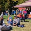 Harvesting Memories: BRVM Harvest Day 2026