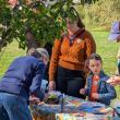 Harvesting Memories: BRVM Harvest Day 2026