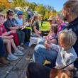 Harvesting Memories: BRVM Harvest Day 2026
