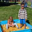 Harvesting Memories: BRVM Harvest Day 2026