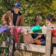 Harvesting Memories: BRVM Harvest Day 2026
