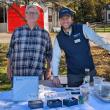 Harvesting Memories: BRVM Harvest Day 2026