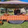 Harvesting Memories: BRVM Harvest Day 2026