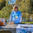 Harvesting Memories: BRVM Harvest Day 2026
