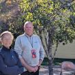 Harvesting Memories: BRVM Harvest Day 2026