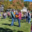 Harvesting Memories: BRVM Harvest Day 2026