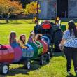 Harvesting Memories: BRVM Harvest Day 2026