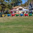 Harvesting Memories: BRVM Harvest Day 2026