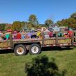 Harvesting Memories: BRVM Harvest Day 2026