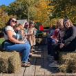 Harvesting Memories: BRVM Harvest Day 2026
