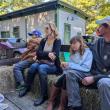Harvesting Memories: BRVM Harvest Day 2026