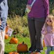 Harvesting Memories: BRVM Harvest Day 2026