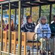 Harvesting Memories: BRVM Harvest Day 2026
