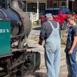 Harvesting Memories: BRVM Harvest Day 2026