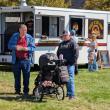 Harvesting Memories: BRVM Harvest Day 2026