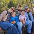 Harvesting Memories: BRVM Harvest Day 2026