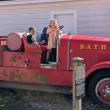 Harvesting Memories: BRVM Harvest Day 2026