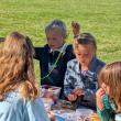 Harvesting Memories: BRVM Harvest Day 2026