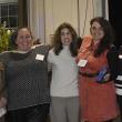 Boothbay Harbor Memorial Library - Most Notable Non-Profit. LISA KRISTOFF/Boothbay Register