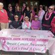 BCA